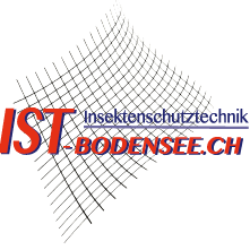 Insektenschutz Ostschweiz